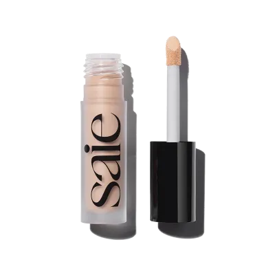 Saie Slip Tint concealer