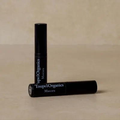 Toups and Co Long Lash mascara